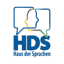 HDS Haus der Sprachen Romanshorn
