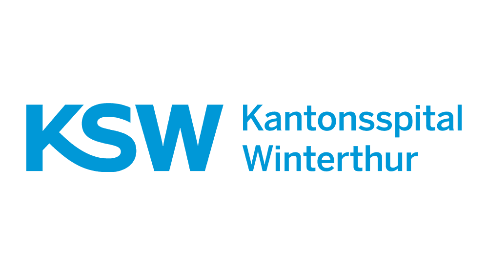 Kantonsspital Winterthur