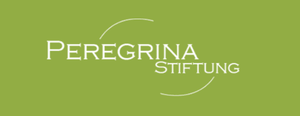 Peregrina Stiftung